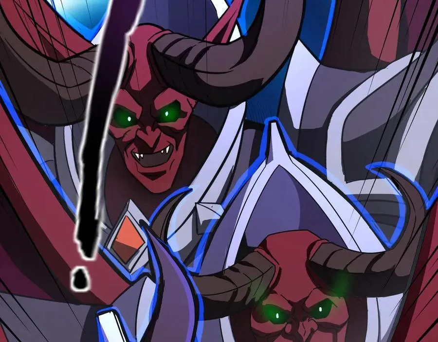 第144话 精灵领地？魔域十八层开启！43