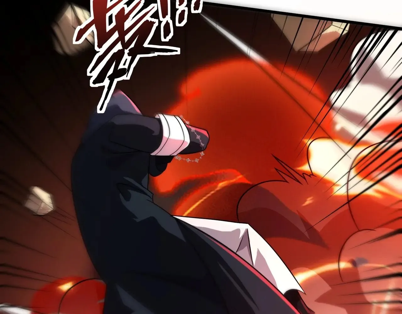 第142话 恶魔攻城，尸山血海！86
