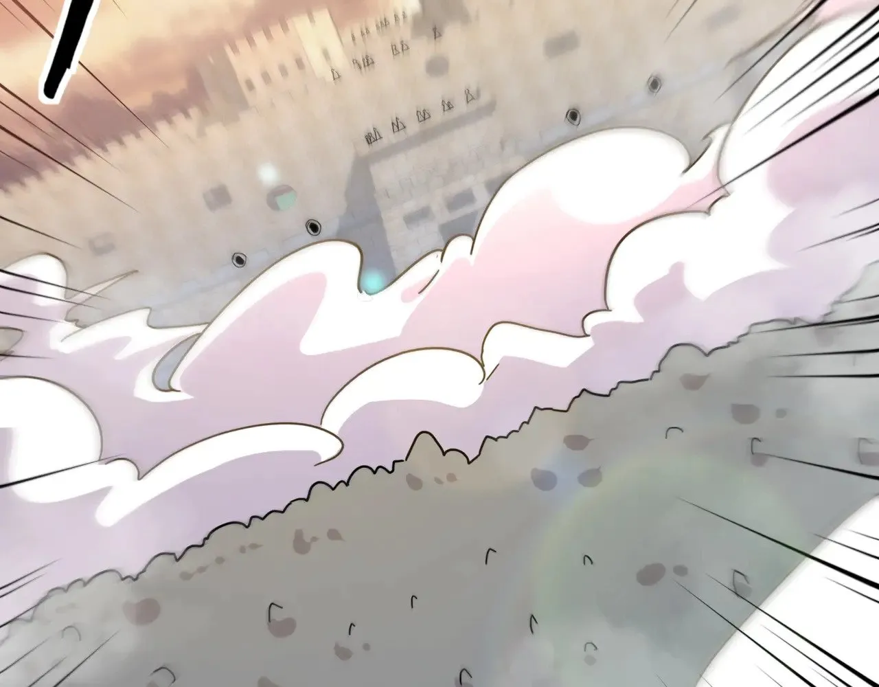 第141话 高颖遇袭！十七层魔域惊天变！9