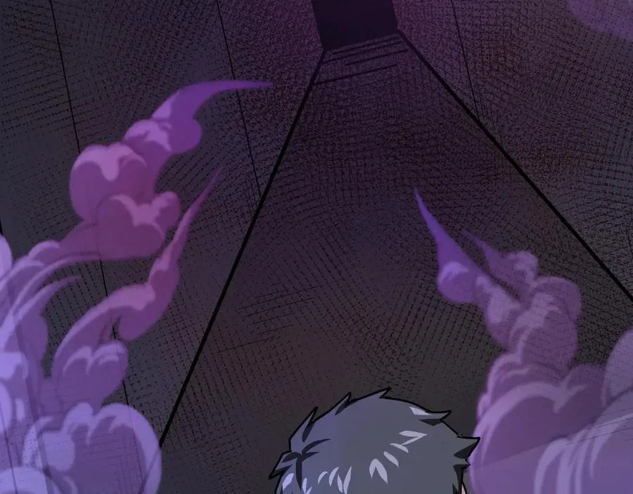 第144话 精灵领地？魔域十八层开启！126