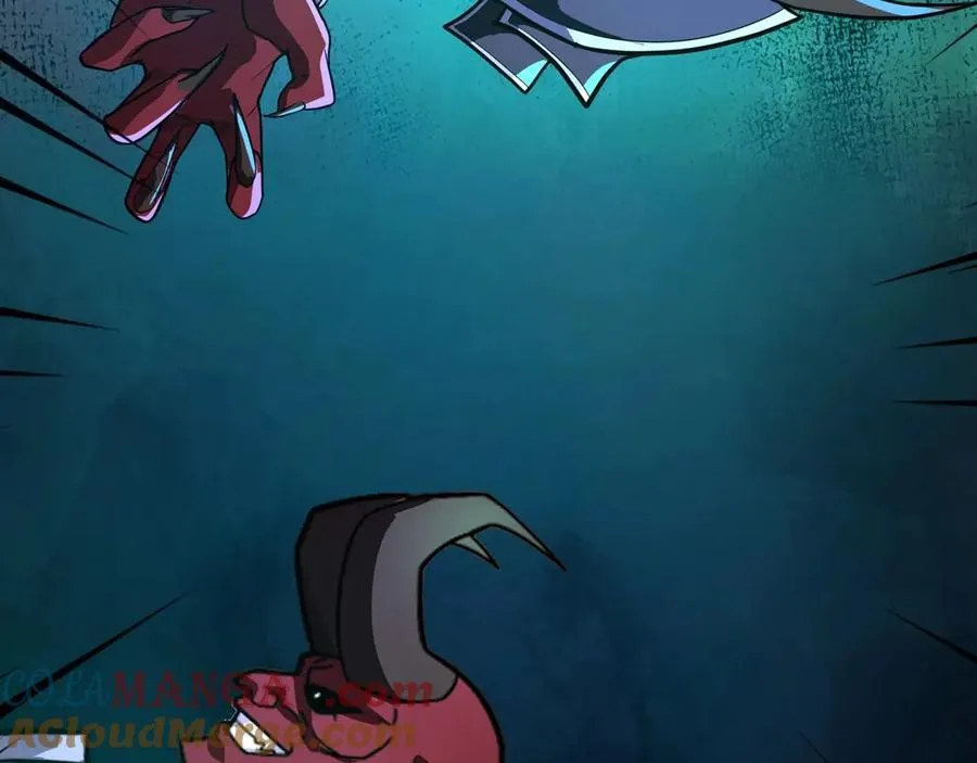 第144话 精灵领地？魔域十八层开启！60