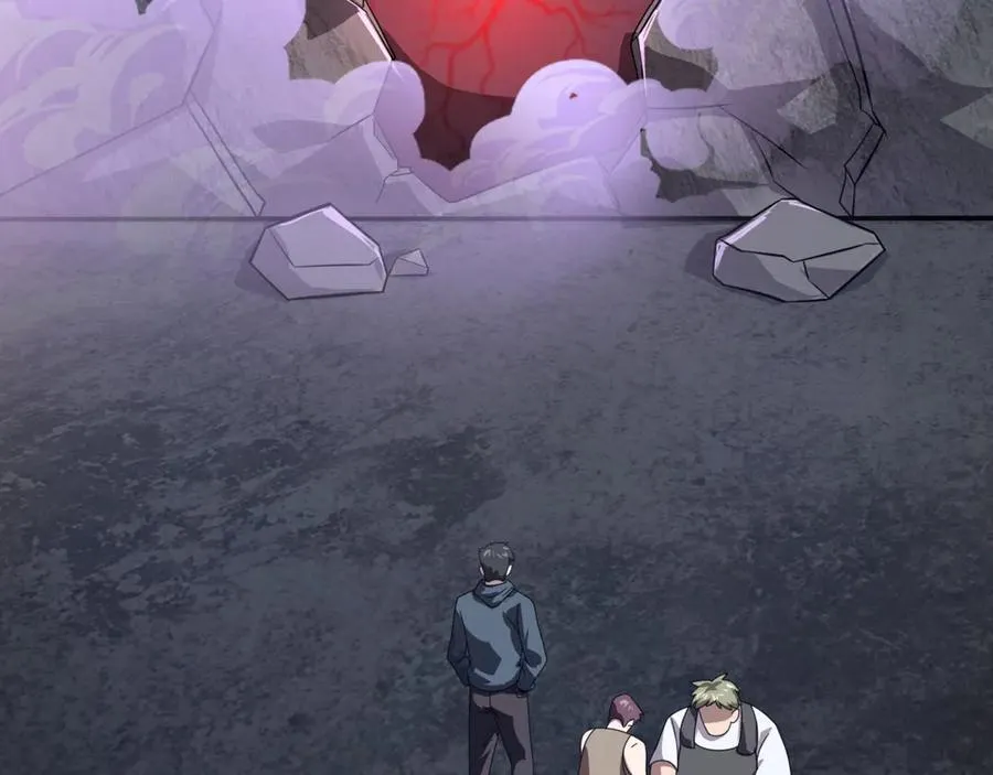 第144话 精灵领地？魔域十八层开启！131