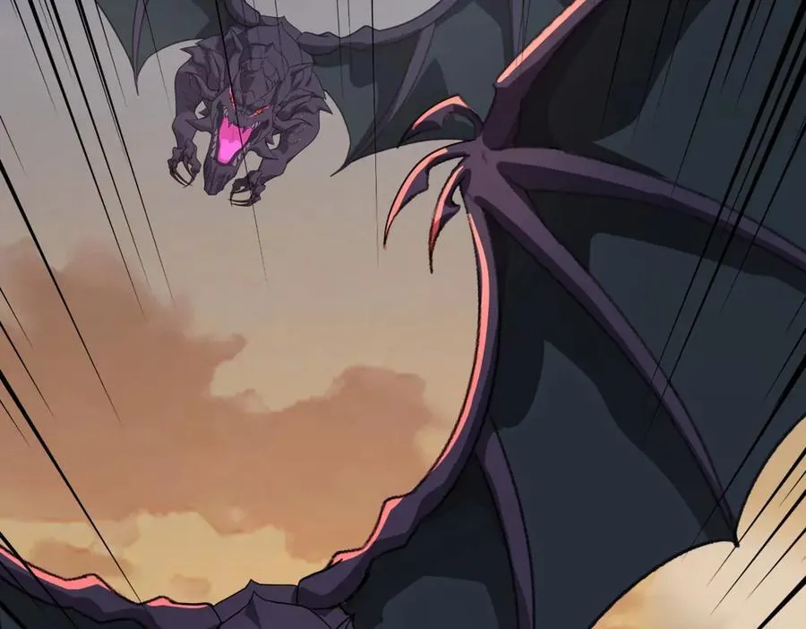 第144话 精灵领地？魔域十八层开启！81