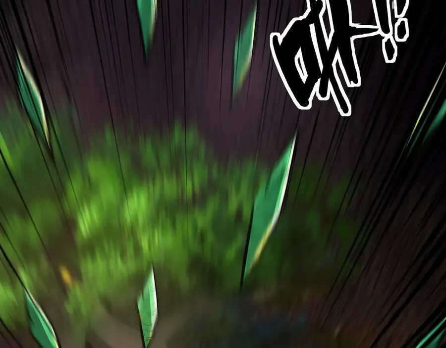 第144话 精灵领地？魔域十八层开启！1
