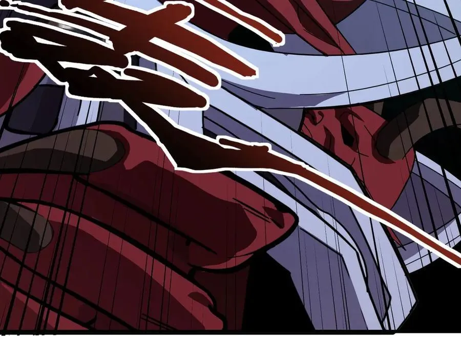 第144话 精灵领地？魔域十八层开启！62