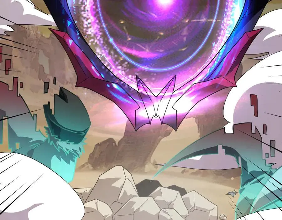 第144话 精灵领地？魔域十八层开启！74