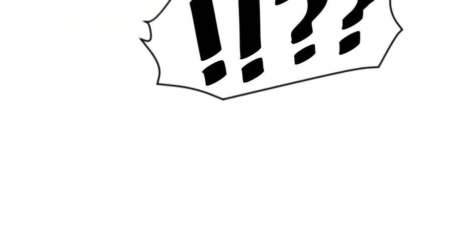 第144话 精灵领地？魔域十八层开启！41