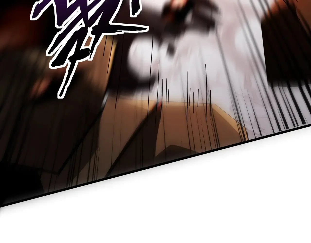 第143话 罗刹出手，火力全开！79