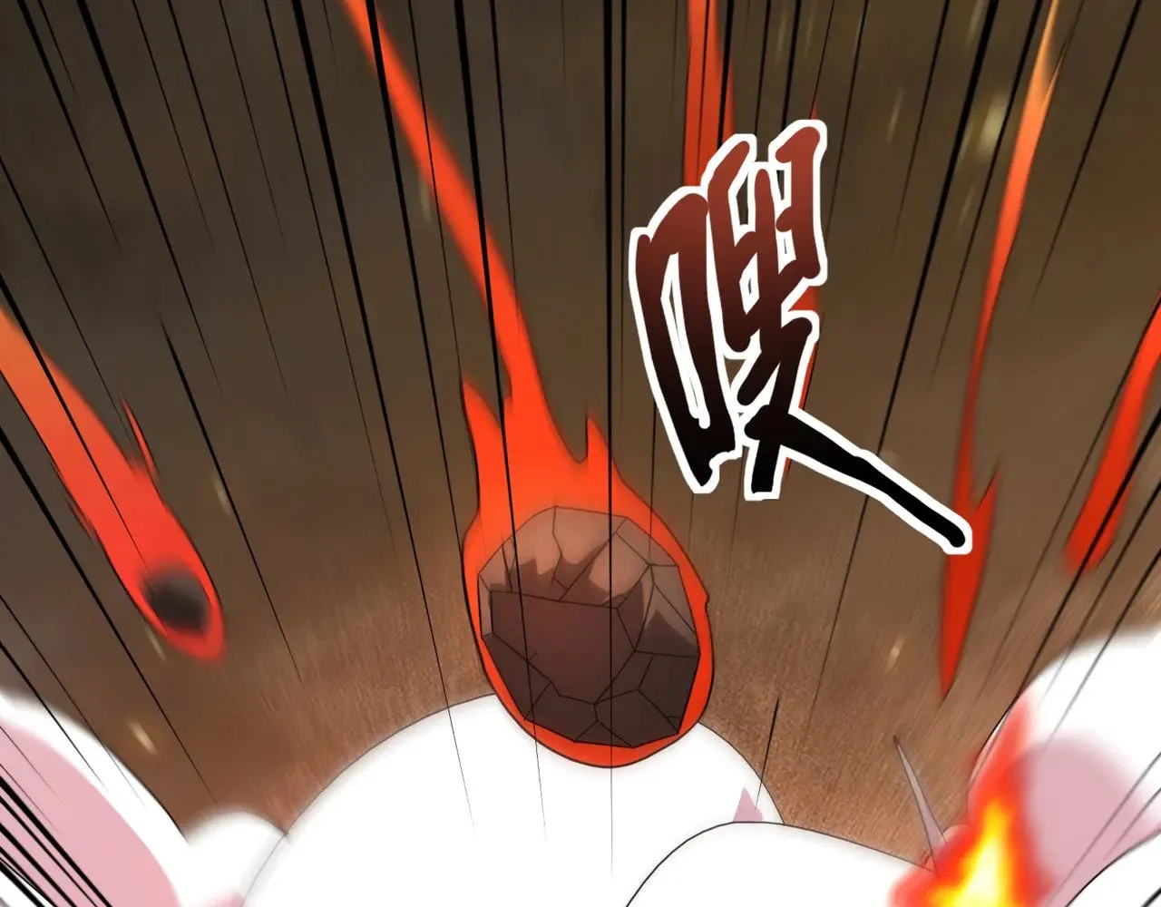 第141话 高颖遇袭！十七层魔域惊天变！120