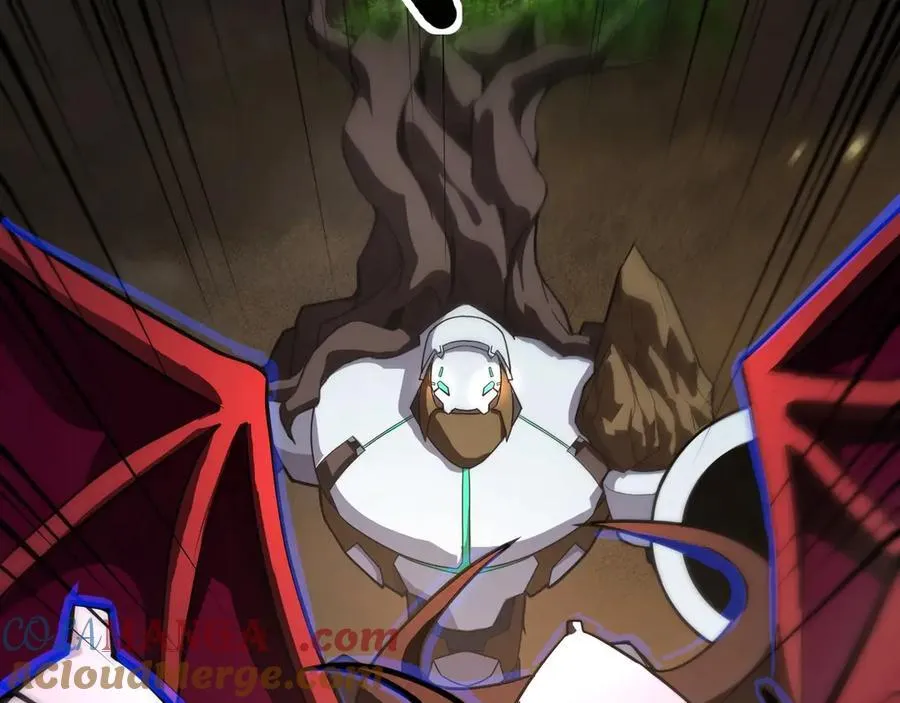 第144话 精灵领地？魔域十八层开启！48