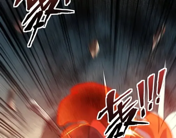 第142话 恶魔攻城，尸山血海！111