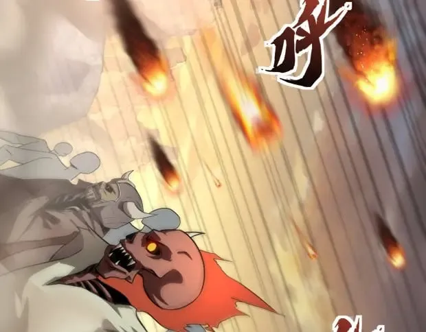 第142话 恶魔攻城，尸山血海！109