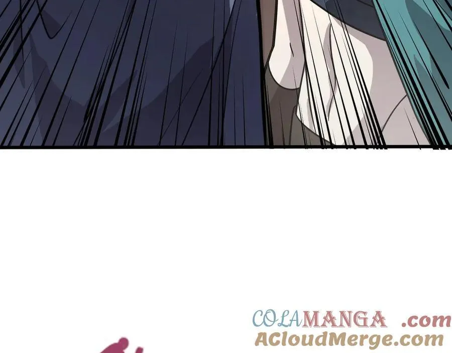 第144话 精灵领地？魔域十八层开启！72