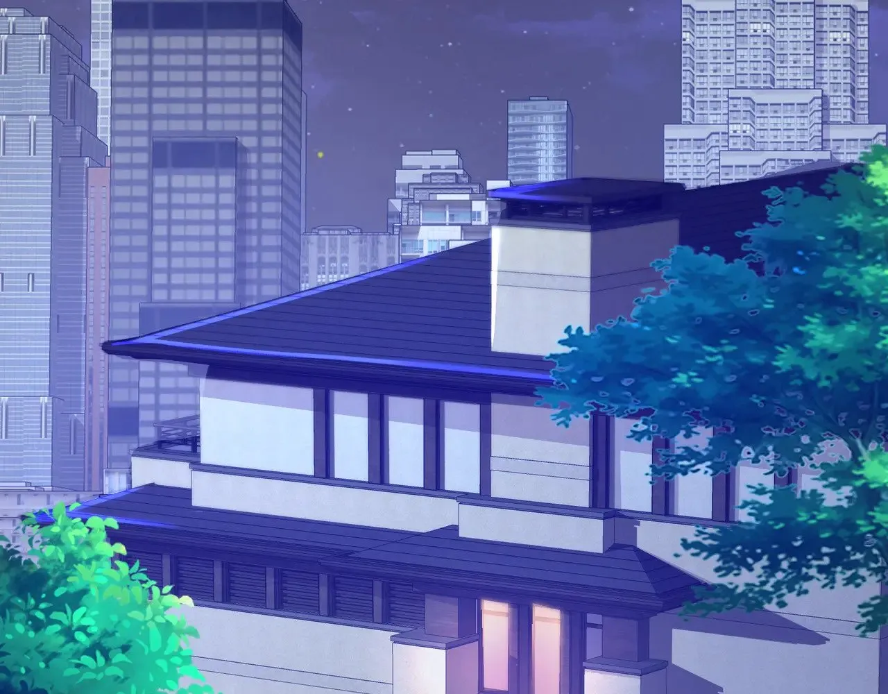 第141话 高颖遇袭！十七层魔域惊天变！24
