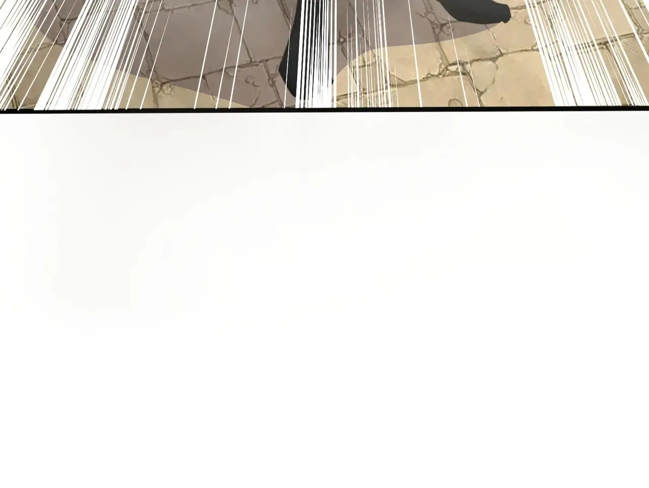 第143话 罗刹出手，火力全开！45