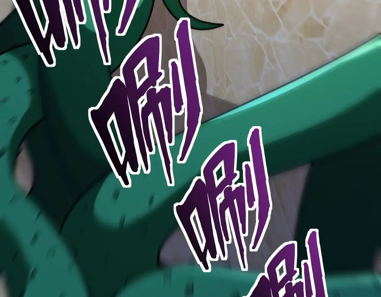 第143话 罗刹出手，火力全开！114