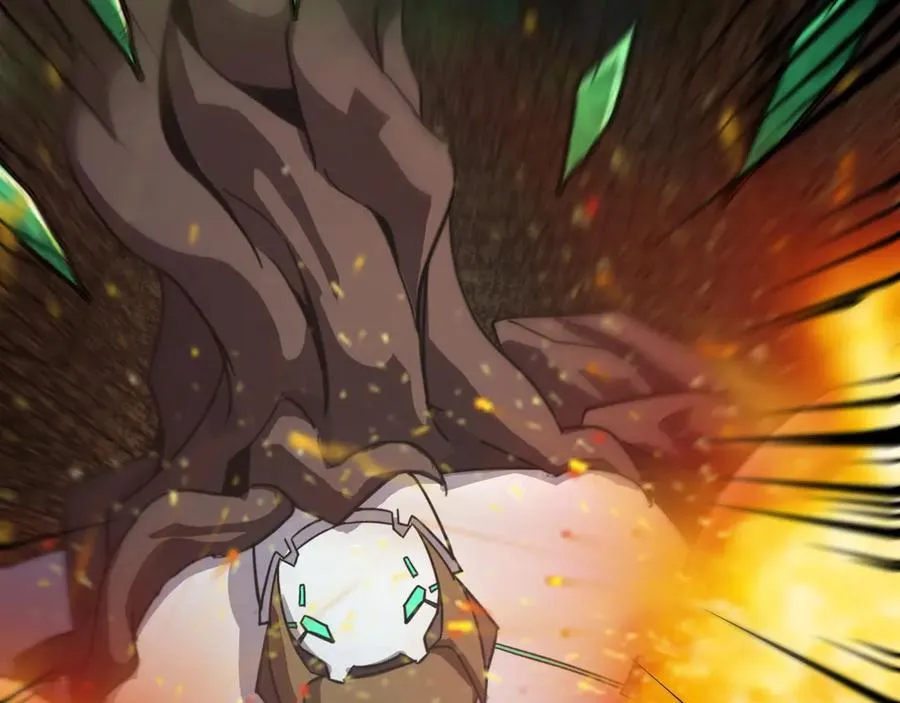 第144话 精灵领地？魔域十八层开启！2