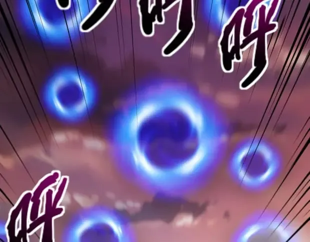 第142话 恶魔攻城，尸山血海！132