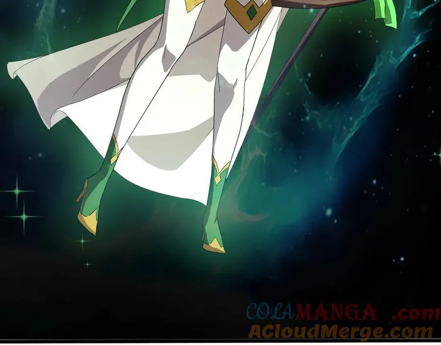 第144话 精灵领地？魔域十八层开启！104