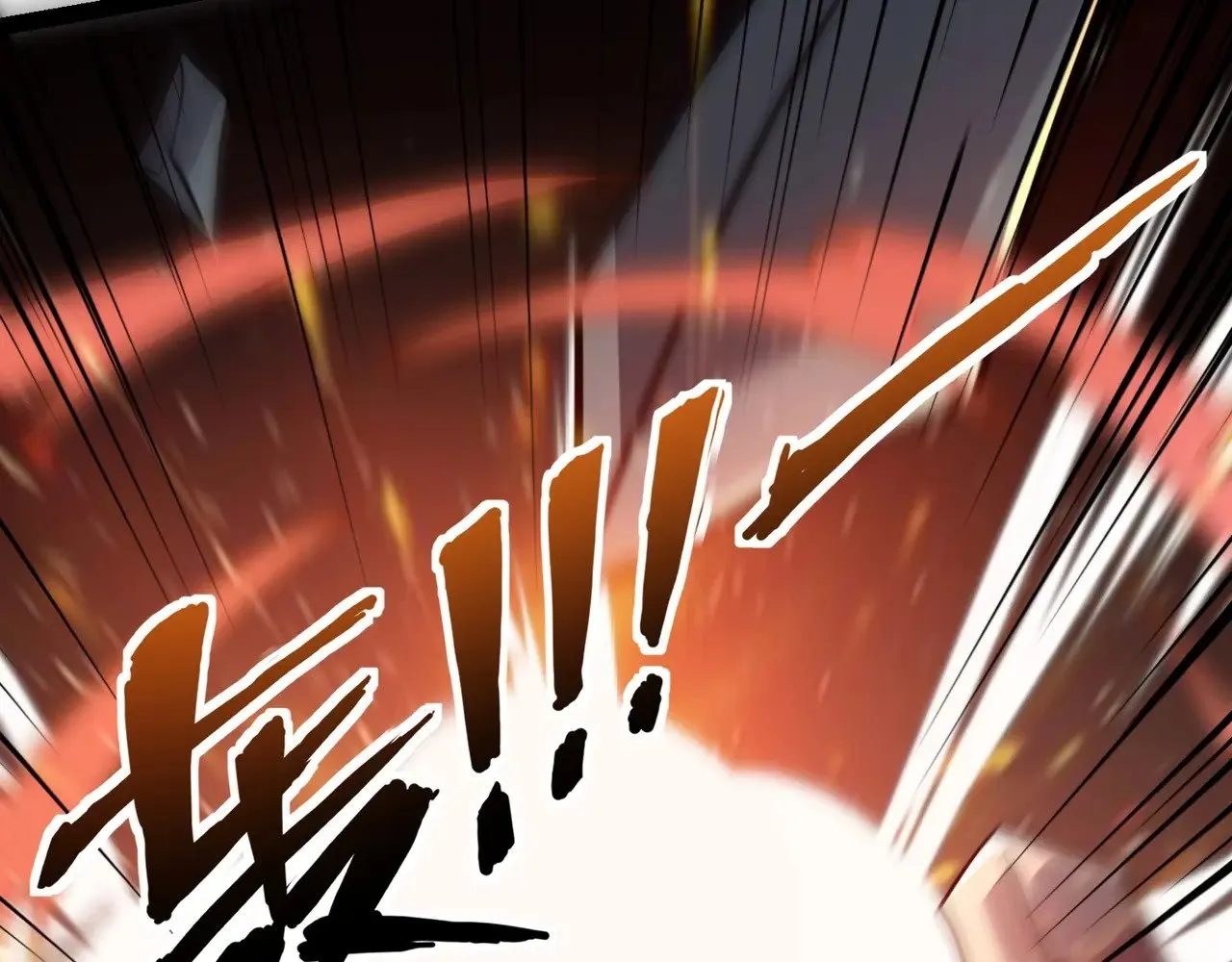 第142话 恶魔攻城，尸山血海！96