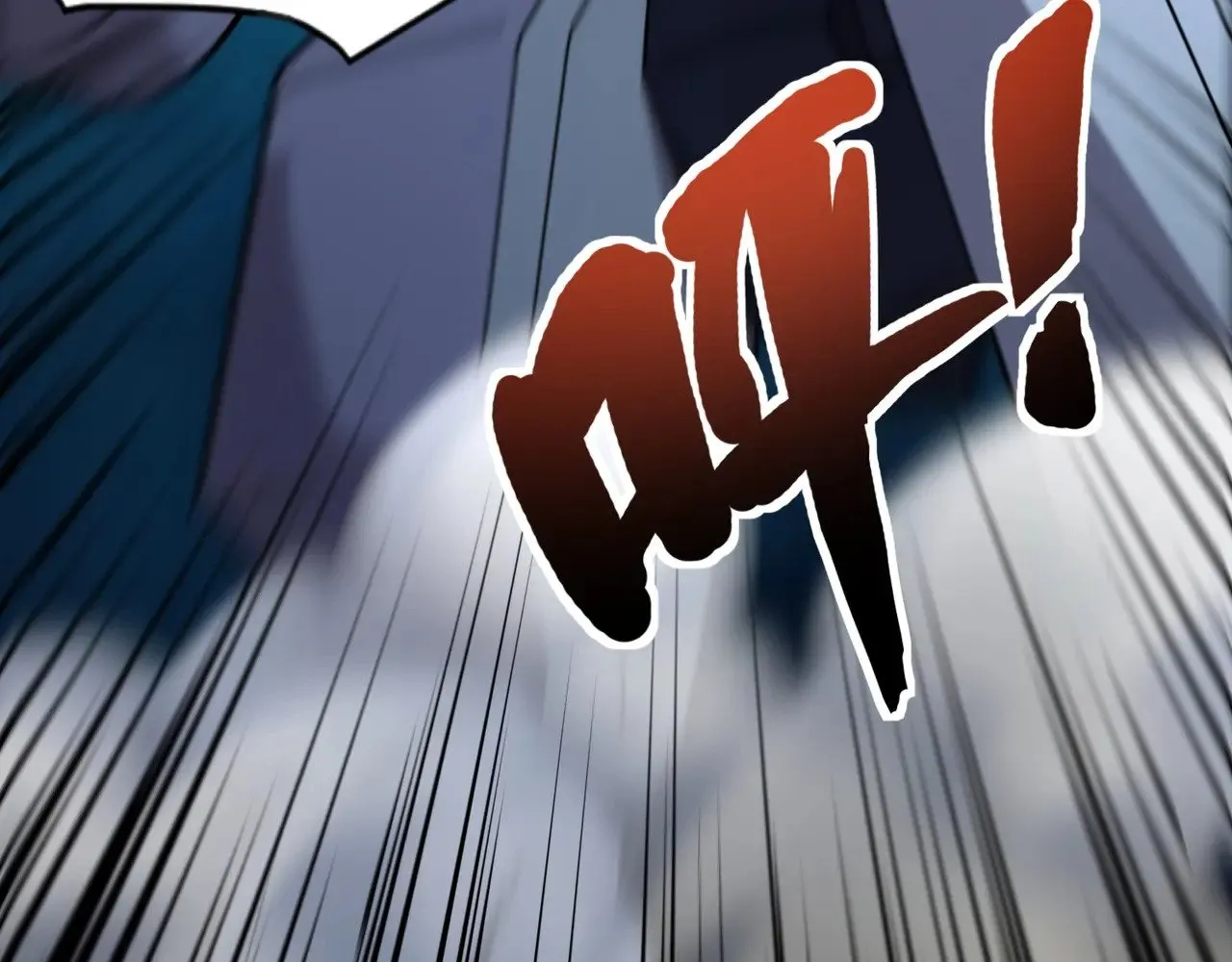 第140话 自爆！与吸血鬼伯爵同归于尽！78