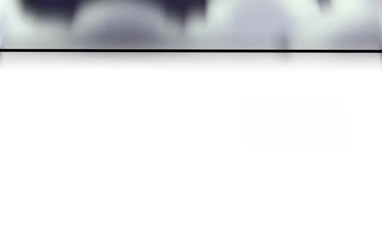 第143话 罗刹出手，火力全开！63