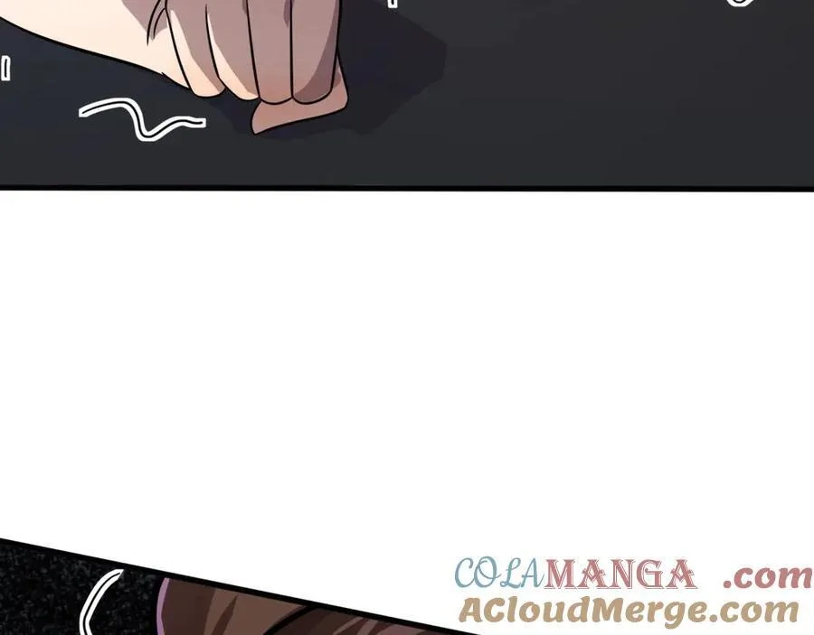 第144话 精灵领地？魔域十八层开启！140