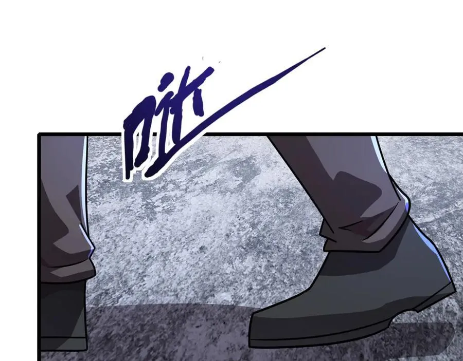 第144话 精灵领地？魔域十八层开启！129