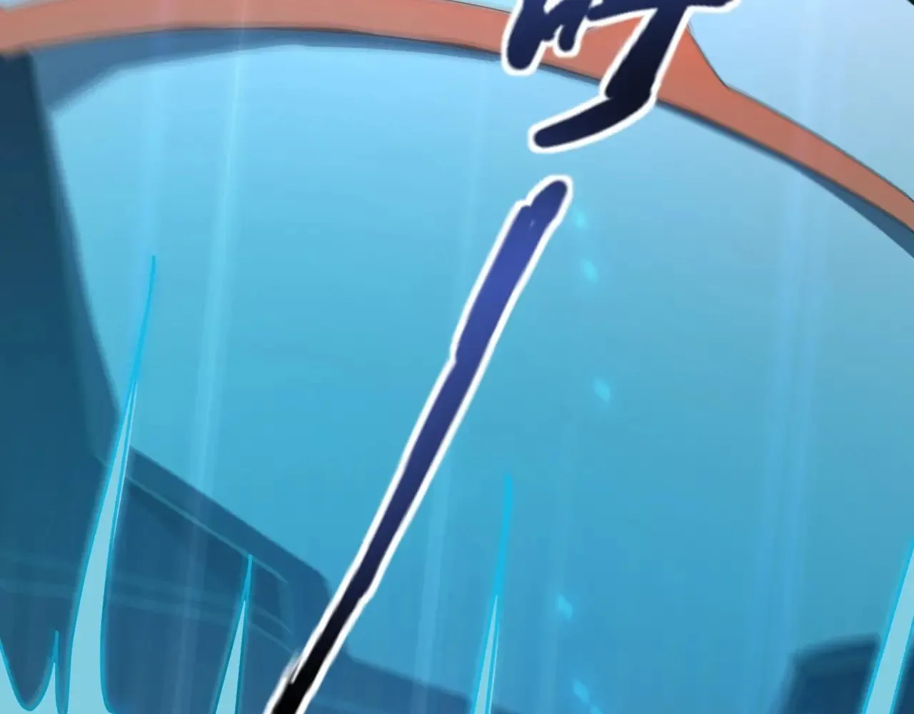 第140话 自爆！与吸血鬼伯爵同归于尽！73