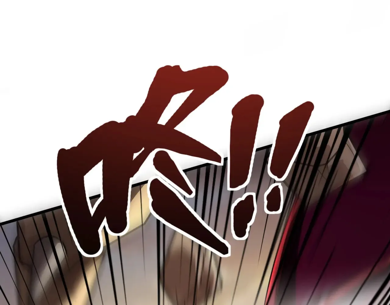 第143话 罗刹出手，火力全开！83