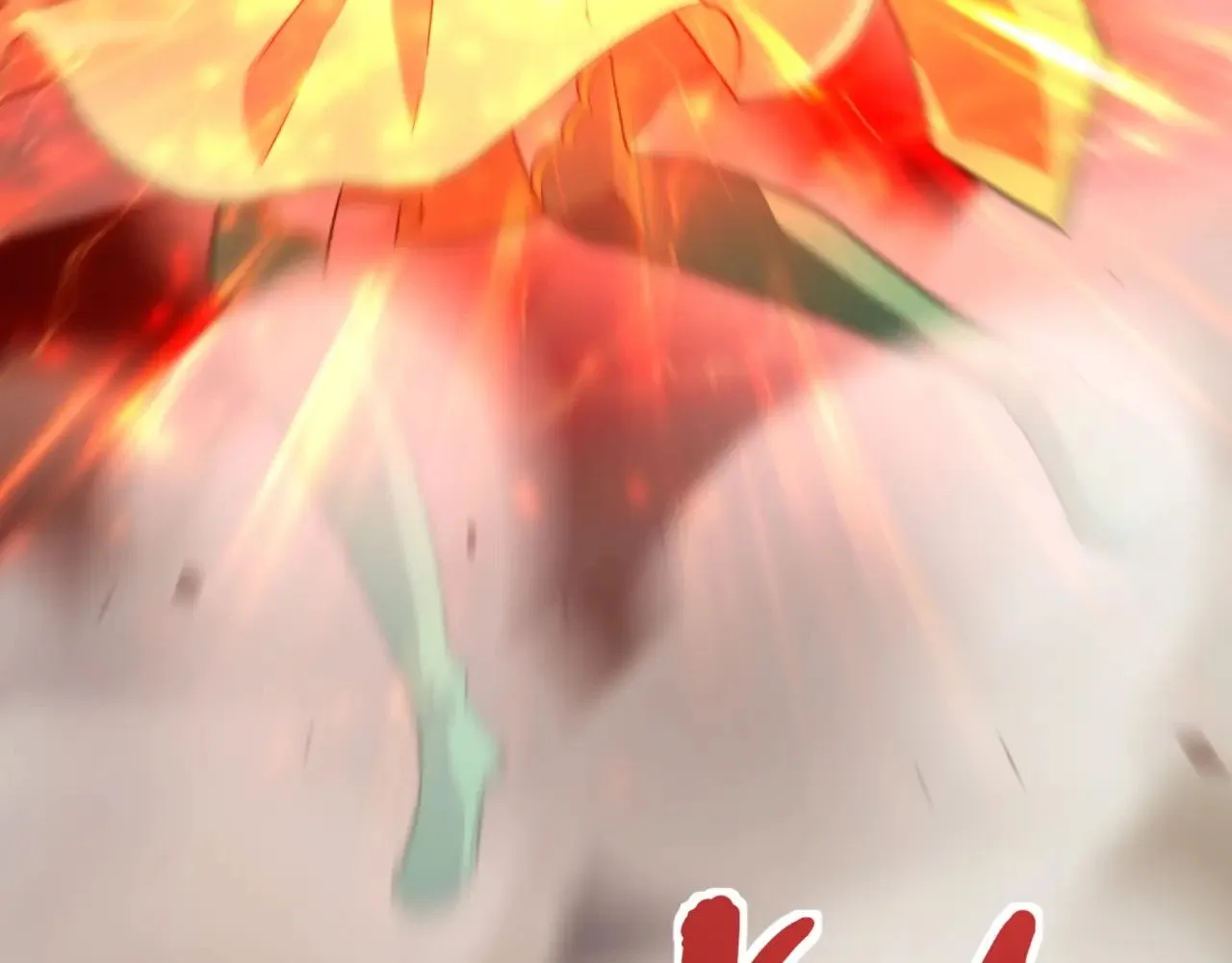 第140话 自爆！与吸血鬼伯爵同归于尽！8