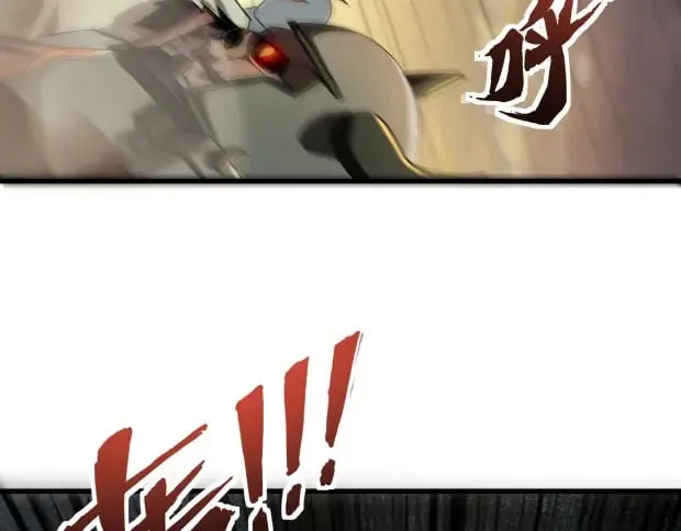 第142话 恶魔攻城，尸山血海！110