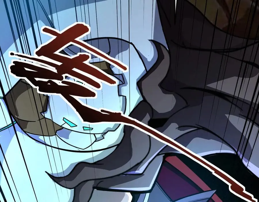 第144话 精灵领地？魔域十八层开启！58