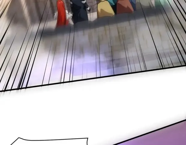 第143话 罗刹出手，火力全开！6