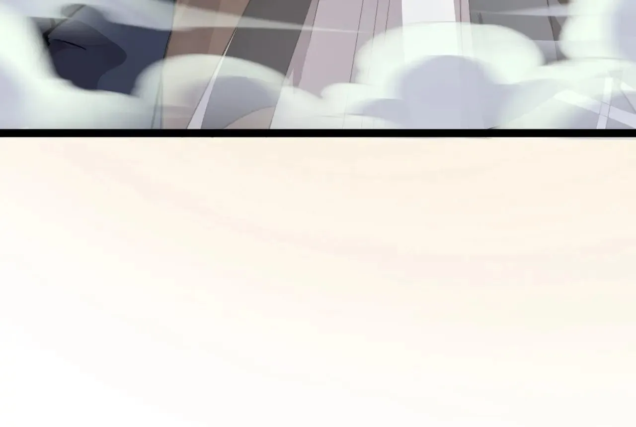 第141话 高颖遇袭！十七层魔域惊天变！82