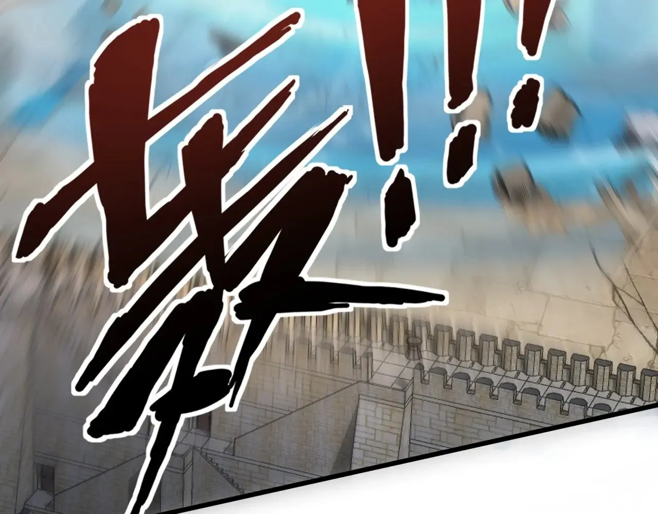 第143话 罗刹出手，火力全开！110