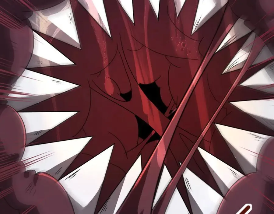 第144话 精灵领地？魔域十八层开启！134