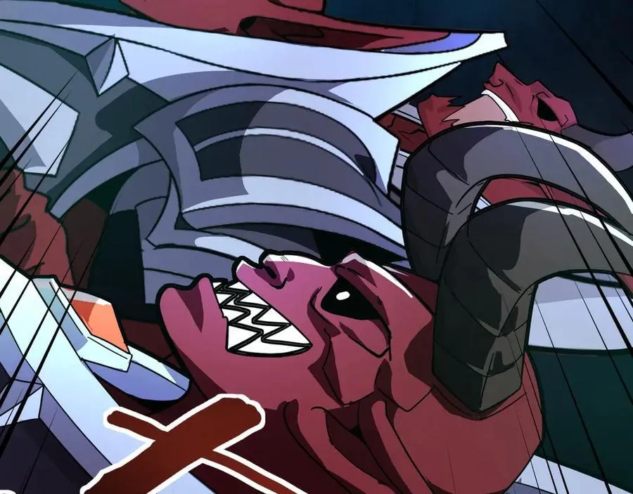 第144话 精灵领地？魔域十八层开启！61