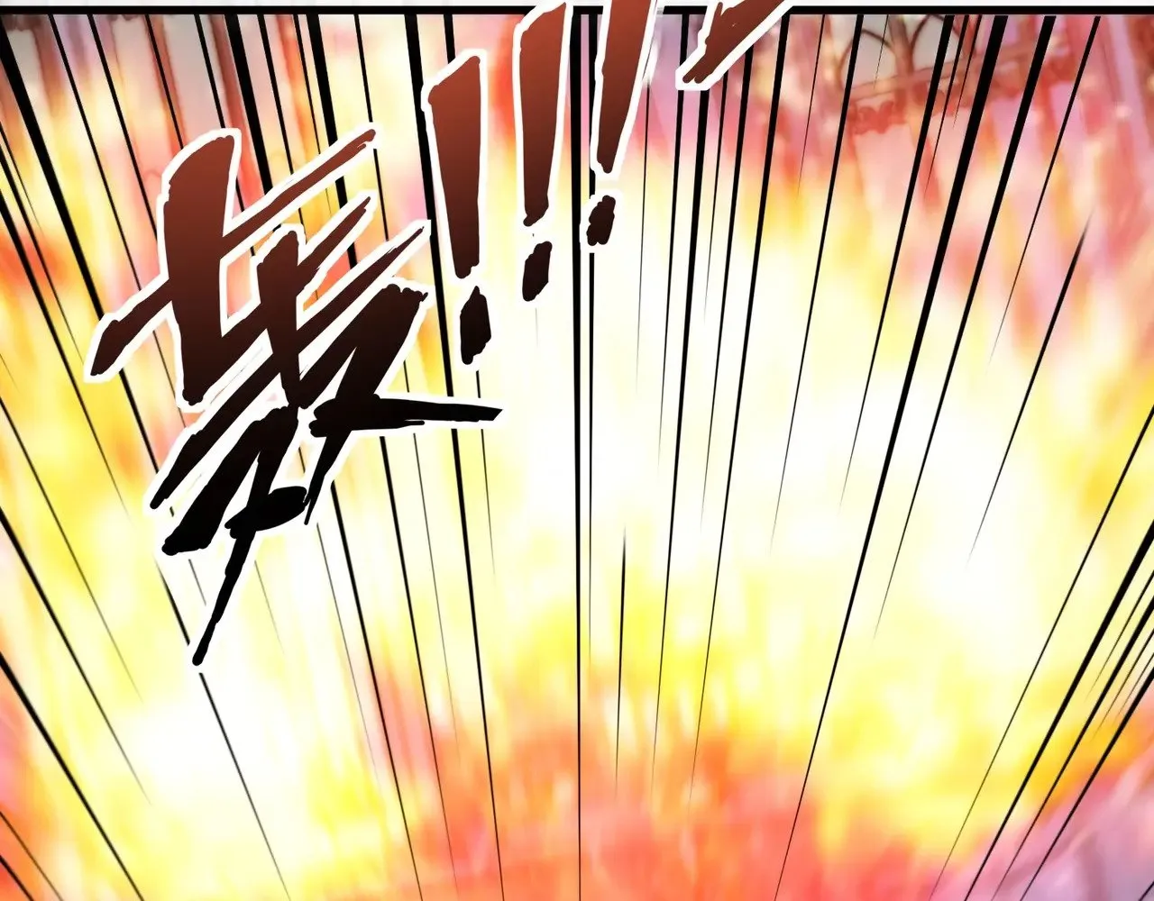 第140话 自爆！与吸血鬼伯爵同归于尽！83