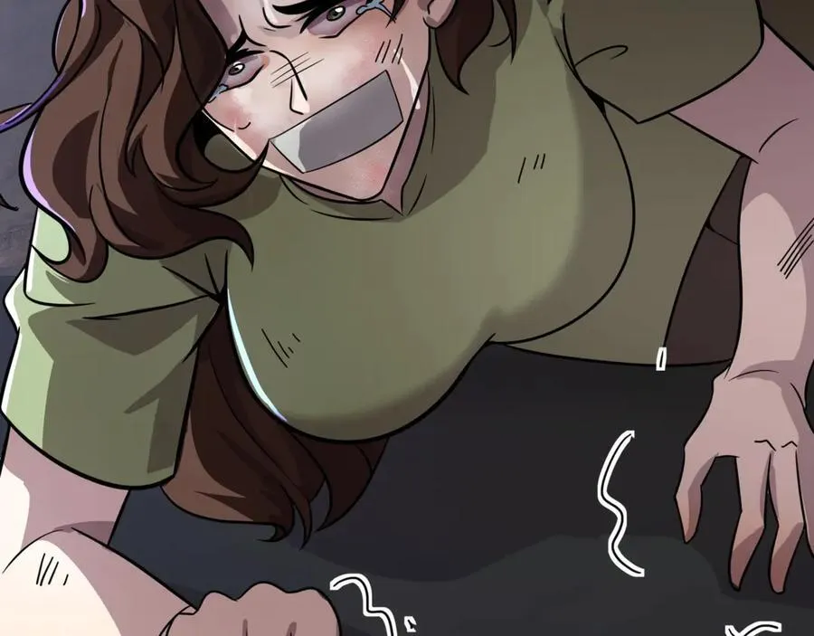 第144话 精灵领地？魔域十八层开启！139