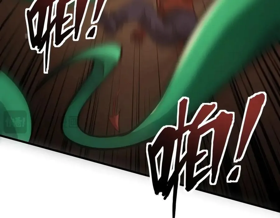 第144话 精灵领地？魔域十八层开启！26