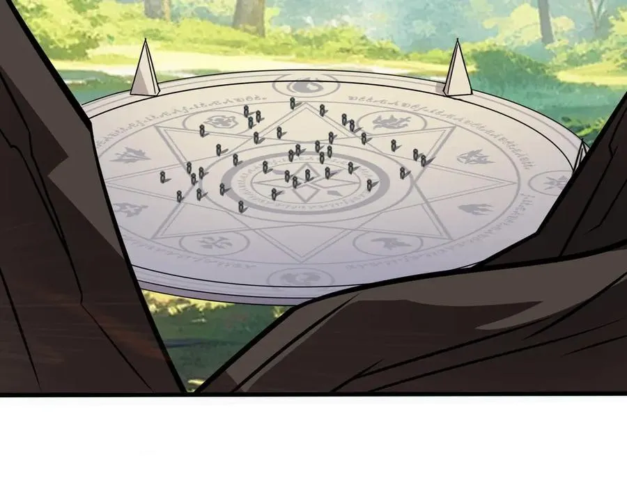 第144话 精灵领地？魔域十八层开启！97