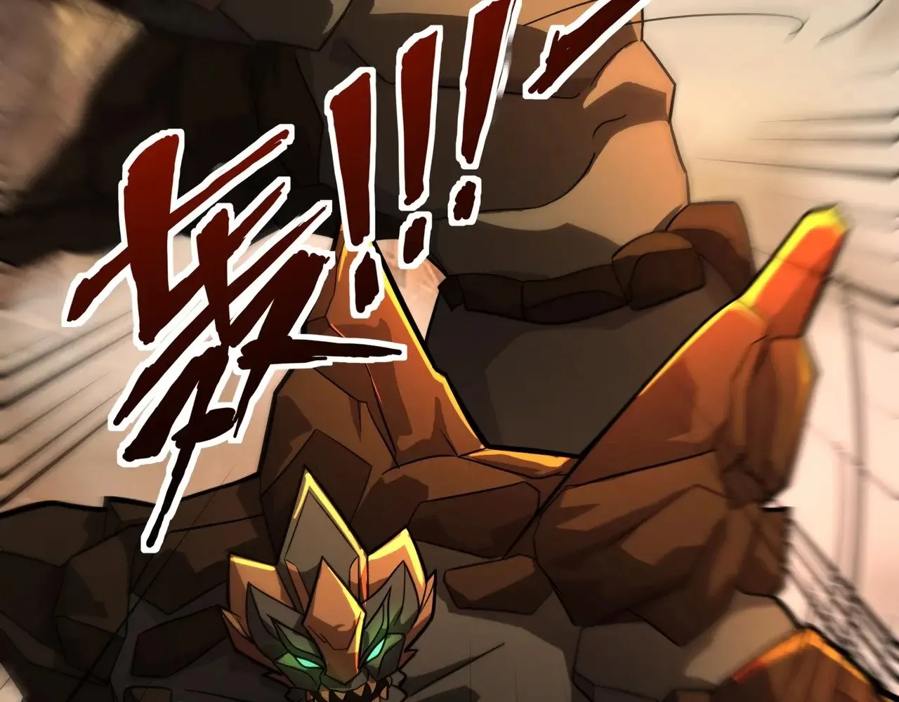 第143话 罗刹出手，火力全开！51