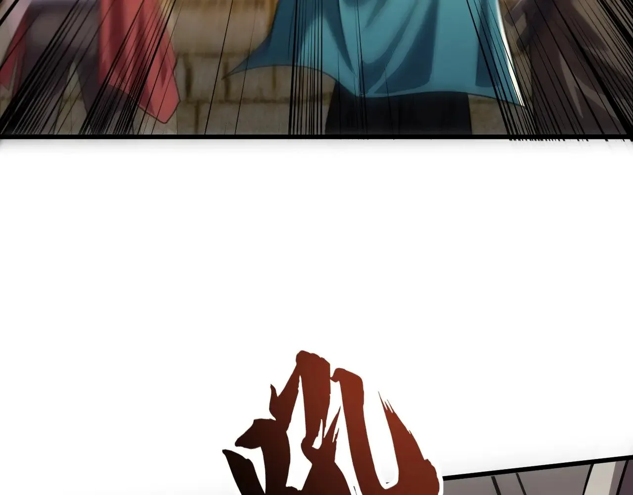 第142话 恶魔攻城，尸山血海！58