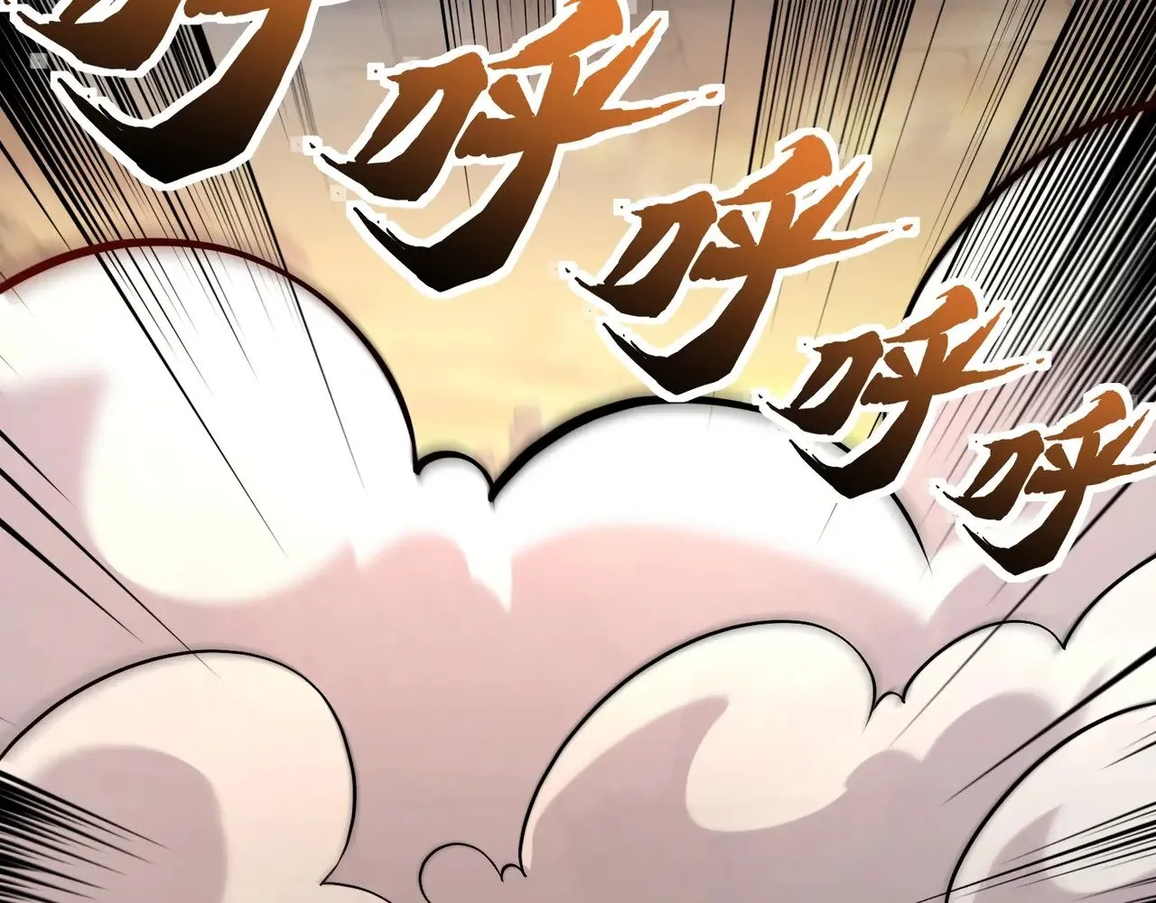 第142话 恶魔攻城，尸山血海！56