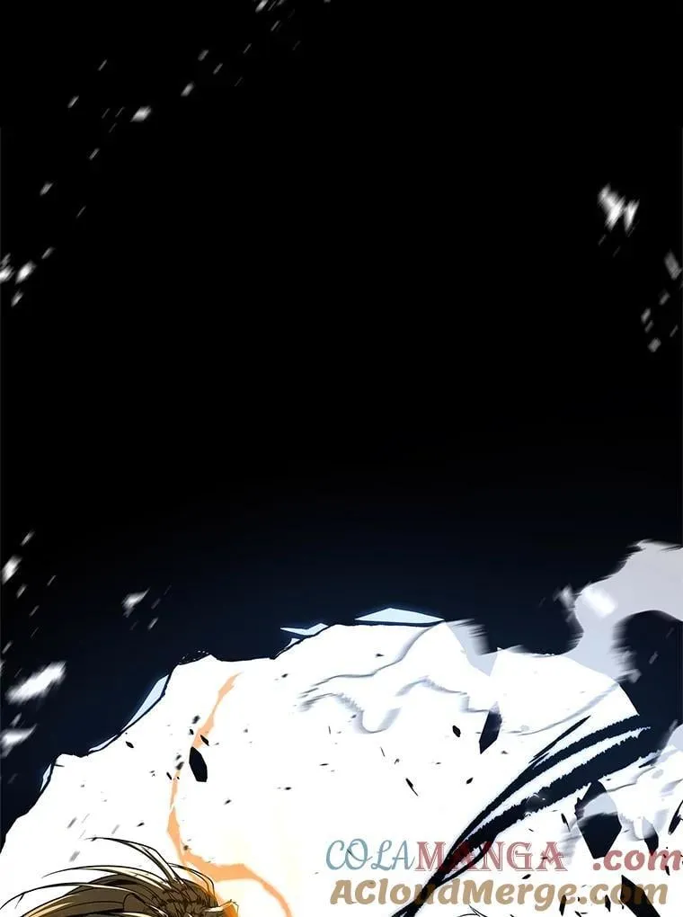 82.指点迷津92