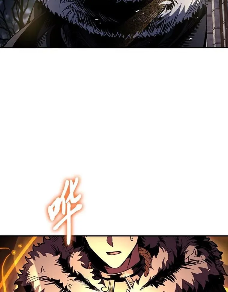 83.声东击西163