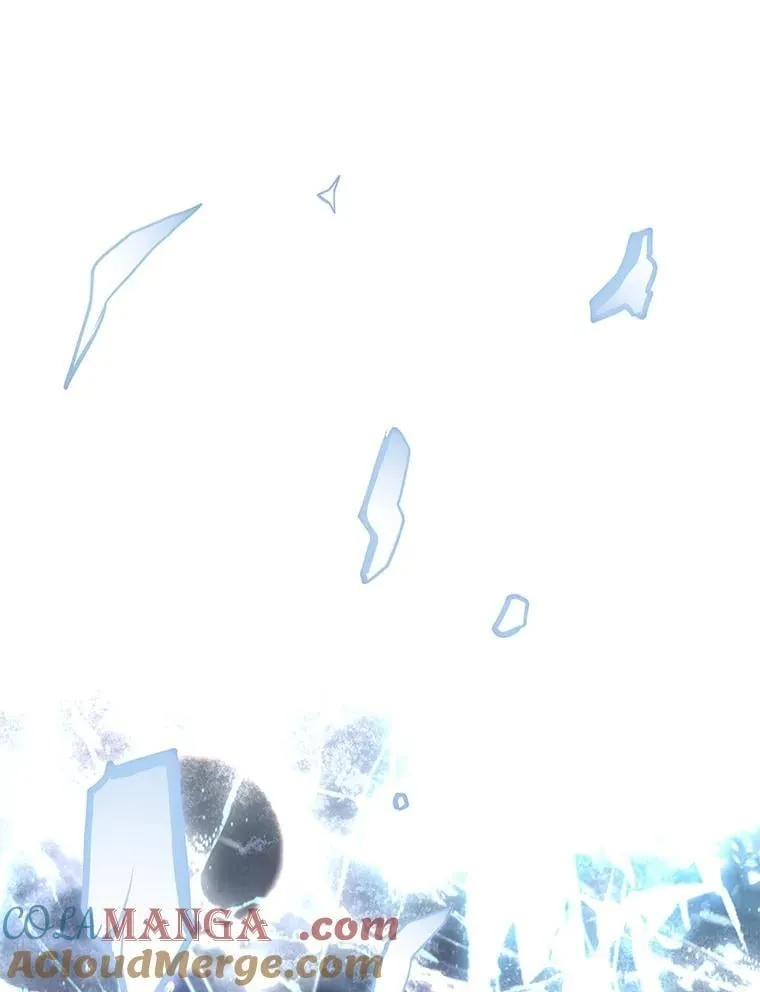 84.送别礼物116