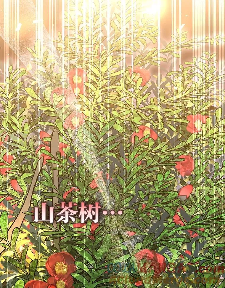 83.声东击西160