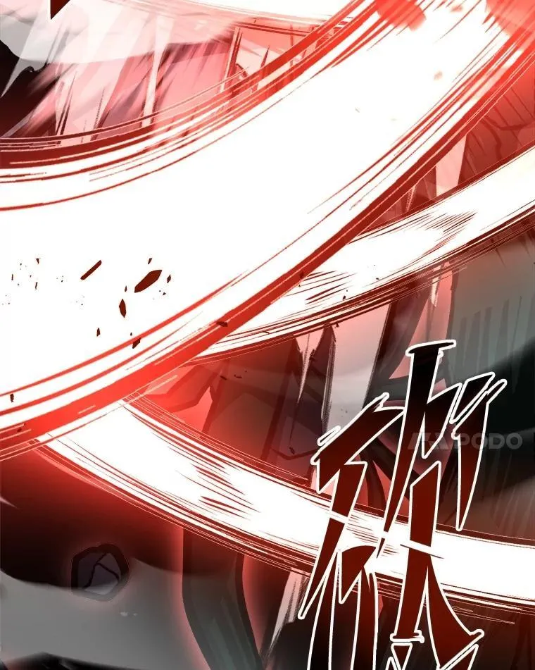 83.声东击西78